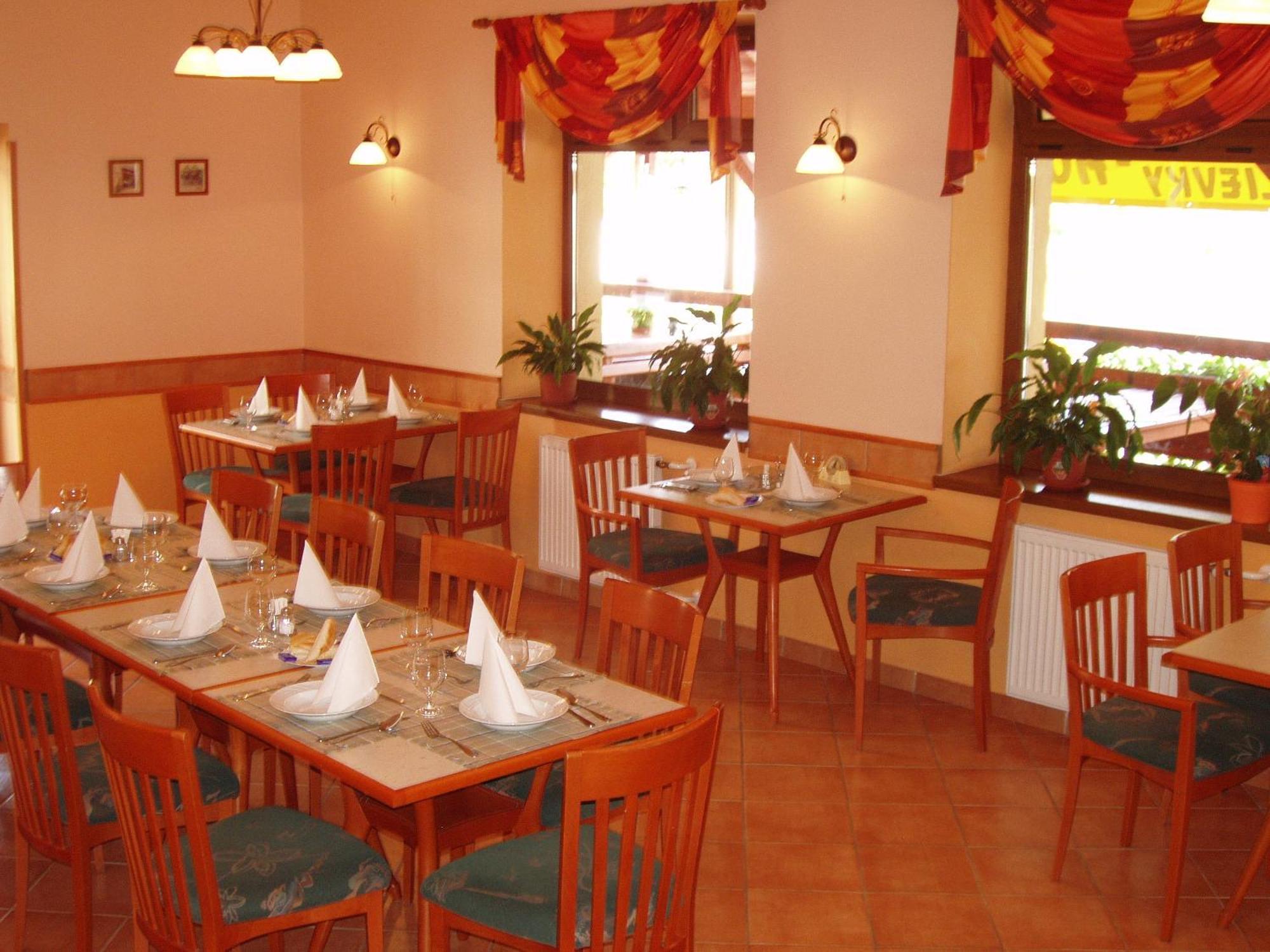 Hotel Altenberg Óhegy Kültér fotó