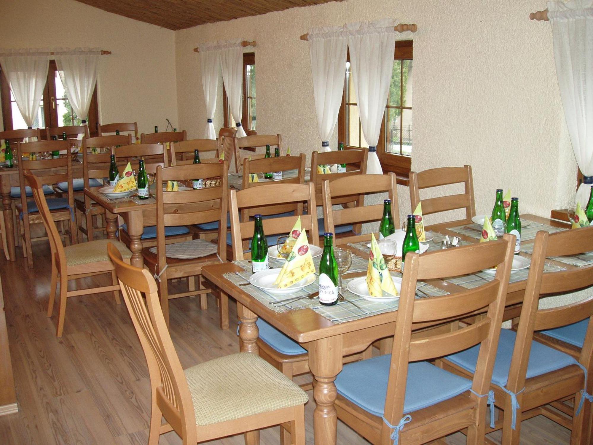 Hotel Altenberg Óhegy Kültér fotó