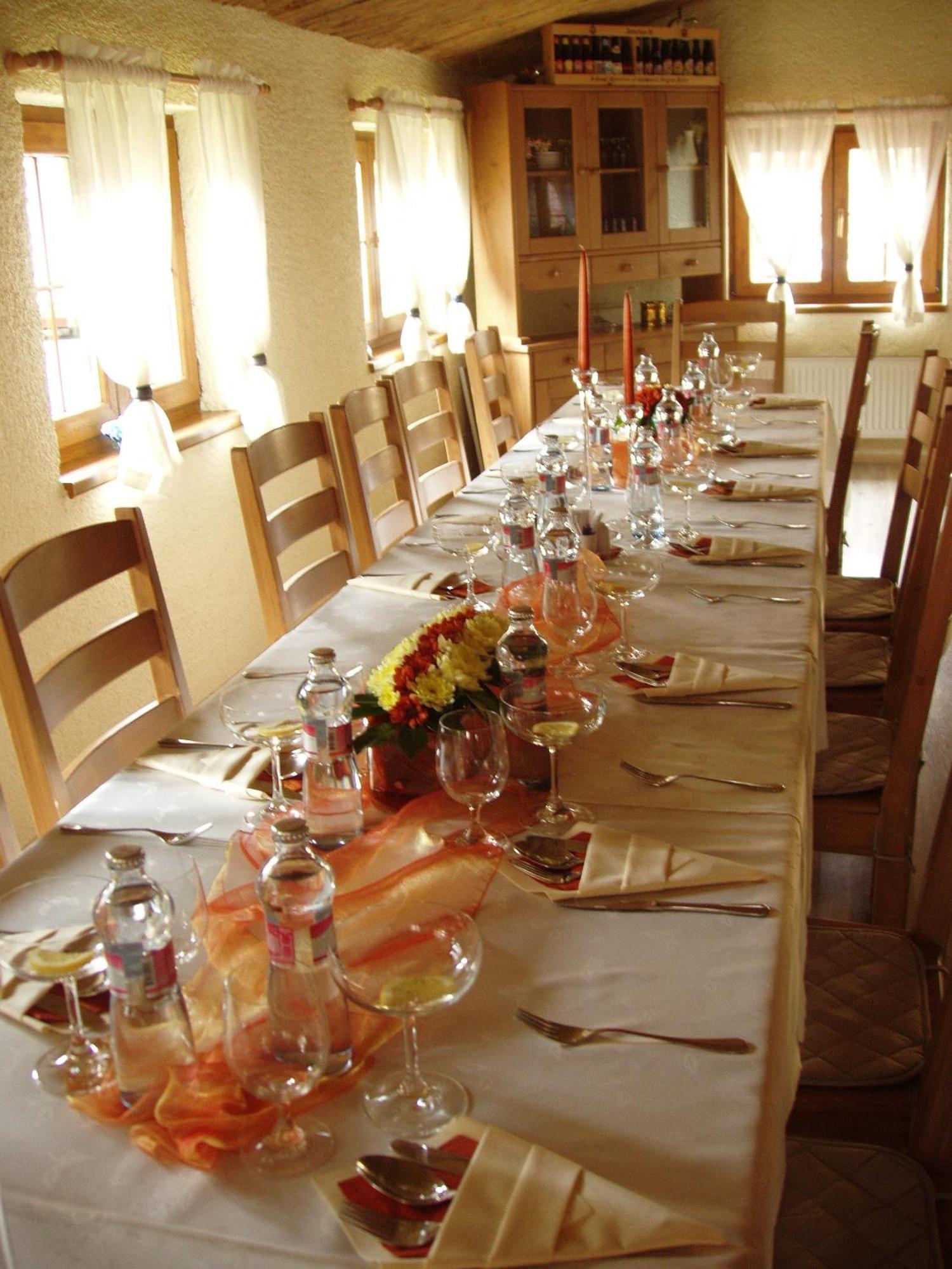 Hotel Altenberg Óhegy Kültér fotó
